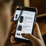 Acquisti online più sicuri con questi consigli