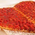 Torte a forma di cuore, un’idea romantica per San Valentino e non solo