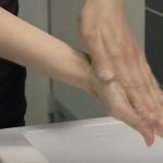 Come fare l'"Amuchina" in casa con la ricetta dell'Oms - disinfettante fai da te