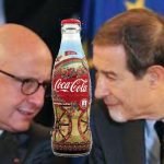 Coca-Cola e Regione Sicilia dichiarano guerra al Governo italiano - Legge di Bilancio 2020 è incostituzionale