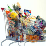 Decalogo per una spesa sicura - Acquisti consapevoli