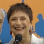 Chi è Chi è Donata Panciera, la Signora del Gelato si racconta a Newsfood.com (Video)