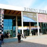 Beer & Food Attraction, conclusa l'edizione 2020, il prossimo appuntamento sempre a Rimini dal 20 al 23 febbraio 2021