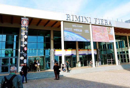 Beer & Food Attraction, conclusa l’edizione 2020, il prossimo appuntamento sempre a Rimini dal 20 al 23 febbraio 2021