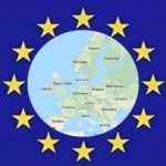 Storia dell'Europa, verso la PAC 2021 - 2027 (Seconda parte)... 1957-2020, dal Mec alla Pac