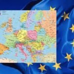 Storia dell'Europa, verso la PAC 2021 - 2027 (Prima parte) ... vademecum di fatti avvenuti, eventi, cronologia e piccoli commenti