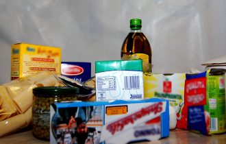ENEA e Federdistribuzione alleate contro lo spreco alimentare