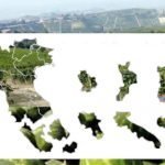 PAC 2021-2027 - Occasione per una PAC GREEN DEAL e PROTECTION DISADVANT AREAS by Comolli