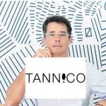 Tannico spa fatturato 2019 + 36% - 20,6 milioni di Euro... e i costi?