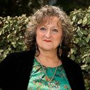 FederBio: molto positivo il DDL in materia di illeciti agroalimentari approvato dal Consiglio dei Ministri