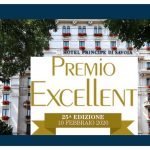 Premio Excellent 2020, si brinda con Brut Grande Réserve di Comte de Montaigne