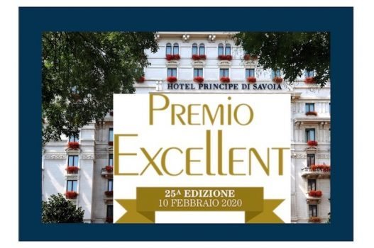 Premio Excellent 2020, si brinda con Brut Grande Réserve di Comte de Montaigne