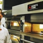 Moretti Forni introduce CotturaFutura® a SIGEP 2020