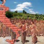 Economia Italia: basta rattoppi... costruiamola nuova!