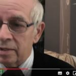 Roberto Belli, Direttore Consorzio Tutela Salumi DOP Piacentini e la Focaccia di Recco (Video)