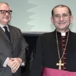 Ricerca Ipsos su Milano