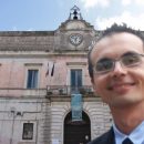 Nicola Laurieri da Altamura, scienziato farmacologo, e le malattie ambientali