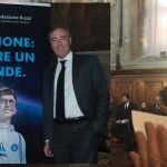 Grande Ospedale Buzzi per bambini - Presentazione del progetto e del Comitato d’ Onore
