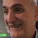 Silvio Barbero, Vice Presidente Slow Food e Università Scienze Gastronomiche Pollenzo (Video)