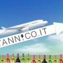 Tannico.it, vola il fatturato del più grande portale italiano ecommerce del vino