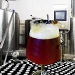 La birra artigianale si gusta a Rimini nella VI edizione di  Italy Beer&Food Attraction, dal 15 al 18 febbraio