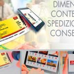 I Ticket restaurant mettono in ginocchio migliaia di attività commerciali e della ristorazione