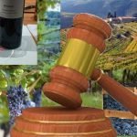 Amarone, un bel pasticcio: Valpolicella prima di tutto...