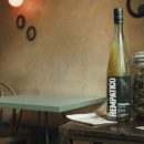 Arriva il primo Vermouth al Mondo a base di Canapa