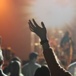 Viper Theatre Firenze, una struttura dai mille volti