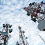 QUANTO IL WEB AGISCE SUL RISCALDAMENTO globale