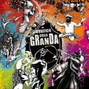 La solidarietà del Birrificio della Granda verso i locali delle  zone colpite dal Coronavirus