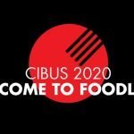 Cibus conferma le date, si terrà a Parma dall'11 al 14 maggio