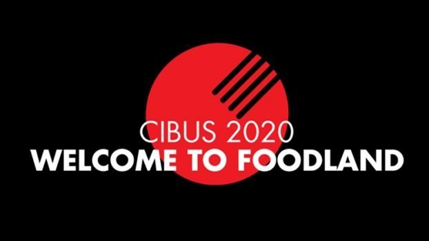 Cibus conferma le date, si terrà a Parma dall’11 al 14 maggio