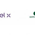 Enel X e Gruppo Cremonini insieme per soluzioni energetiche sostenibili