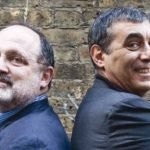 Anche Identità Golose 2020 si arrende davanti al CoronaVirus... appuntamento a luglio!