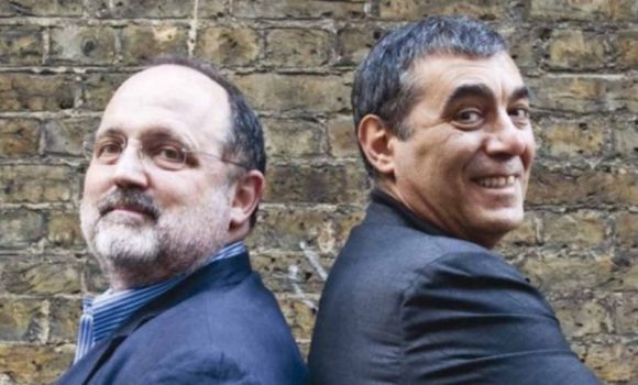 Anche Identità Golose 2020 si arrende davanti al CoronaVirus… appuntamento a luglio!