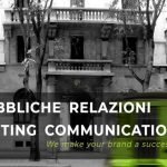 Forbes Travel Guide affida a Martinengo & Partners Communication l’annuncio del suo Star Rating per il 2020