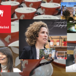 Julius Meinl al SIGEP di Rimini, il caffè dei poeti protagonista anche al Grand Hotel(Video)