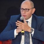 Nasce il Polo a marchio DOP e IGP più grande del Centro Sud Italia