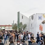 Veronafiere, confermate Sol&Agrifood ed Enolitech con Vinitaly nella terza decade di aprile 2020