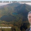 Basilicata: le aziende agrozootecniche tra crisi coronavirus e siccità – Laghi di Monticchio