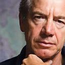 #Coronavirus: opportunità unica per cambiare in meglio il nostro stile di vita