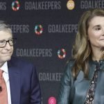 BILL GATES PLAN TO FIGHT COVID 19 / Cosa fare contro CoronaVirus (english and Italian text)