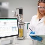 Coronavirus: vaccino in tre mesi anche grazie all'italiana Solaris