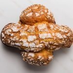 La Miglior Colomba Artigianale d'Italia viaggia online e sostiene gli ospedali di Vicenza e Arzignano