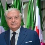 Virus e conti: non tutto è nero come appare