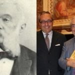 Da Artusi a Marchesi, alla nidiata dei tanti allievi chef... ecco la Cucina Italiana!!