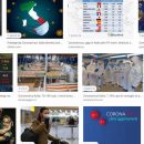 COSA FARE REALMENTE PER LE TASCHE DEGLI ITALIANI IN EPOCA DI CORONAVIRUS