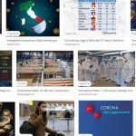 COSA FARE REALMENTE PER LE TASCHE DEGLI ITALIANI IN EPOCA DI CORONAVIRUS