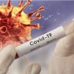 Remdesivir against Covid-19 ... una speranza per tutti (English/Italian text)